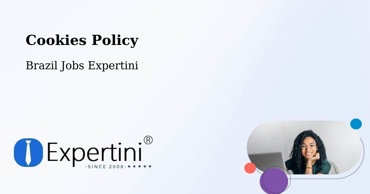 Cookie Policy – Jaci - Brazil Jobs Expertini